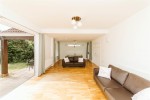 Images for Old Priory Road | Easton-In-Gordano