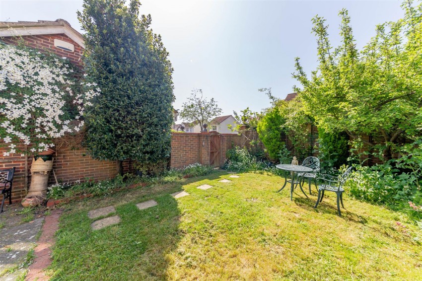 Images for The Furlong | Henleaze