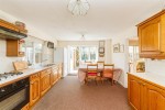Images for The Furlong | Henleaze
