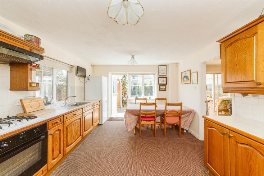 Images for The Furlong | Henleaze