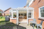 Images for The Furlong | Henleaze