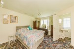 Images for The Furlong | Henleaze