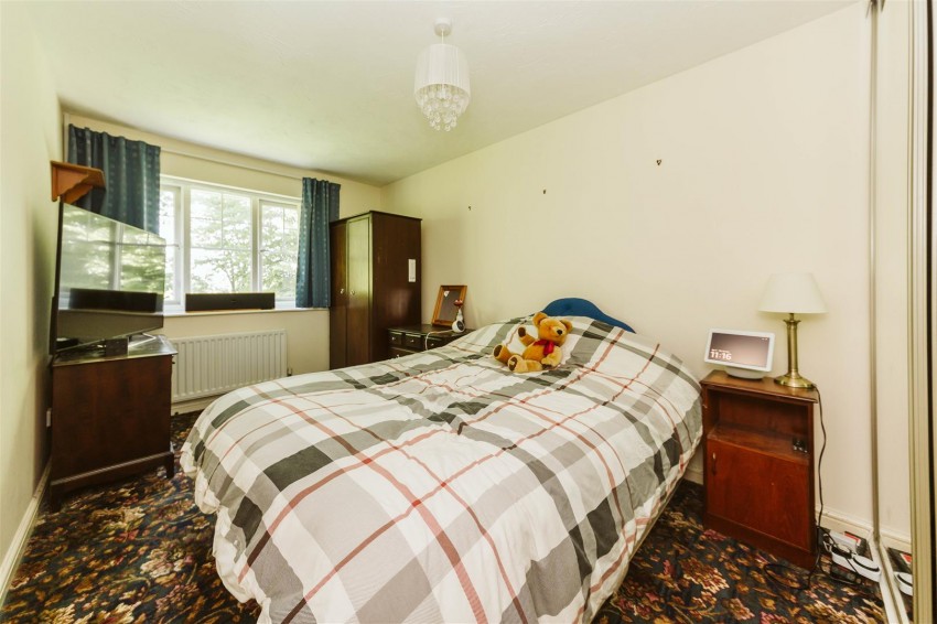 Images for The Furlong | Henleaze