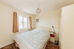 Images for The Furlong | Henleaze