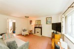 Images for The Furlong | Henleaze