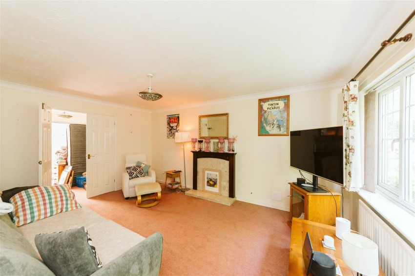 Images for The Furlong | Henleaze
