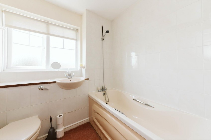 Images for The Furlong | Henleaze