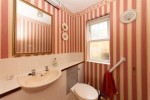 Images for The Furlong | Henleaze