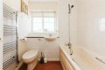 Images for The Furlong | Henleaze
