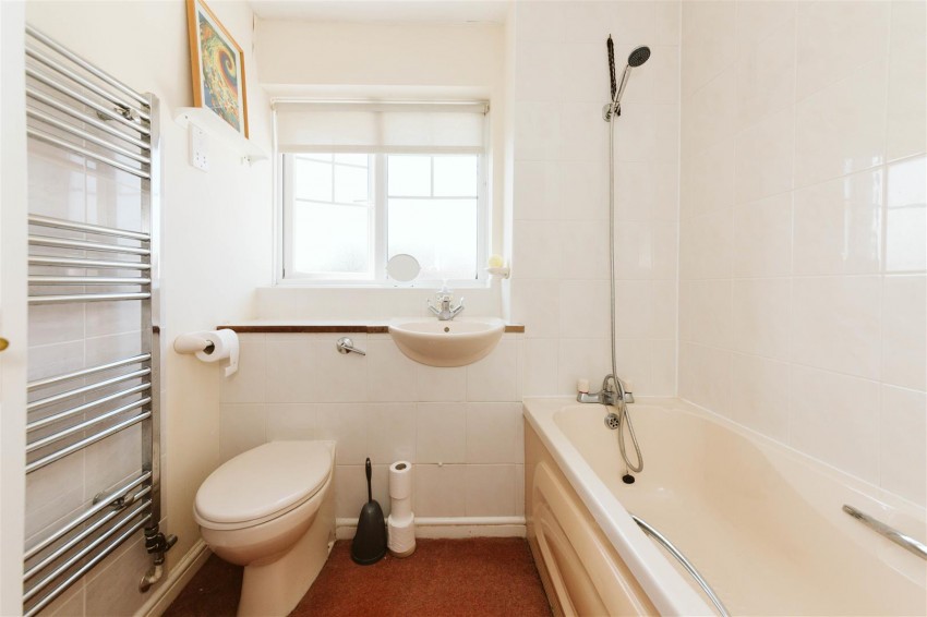 Images for The Furlong | Henleaze
