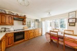 Images for The Furlong | Henleaze