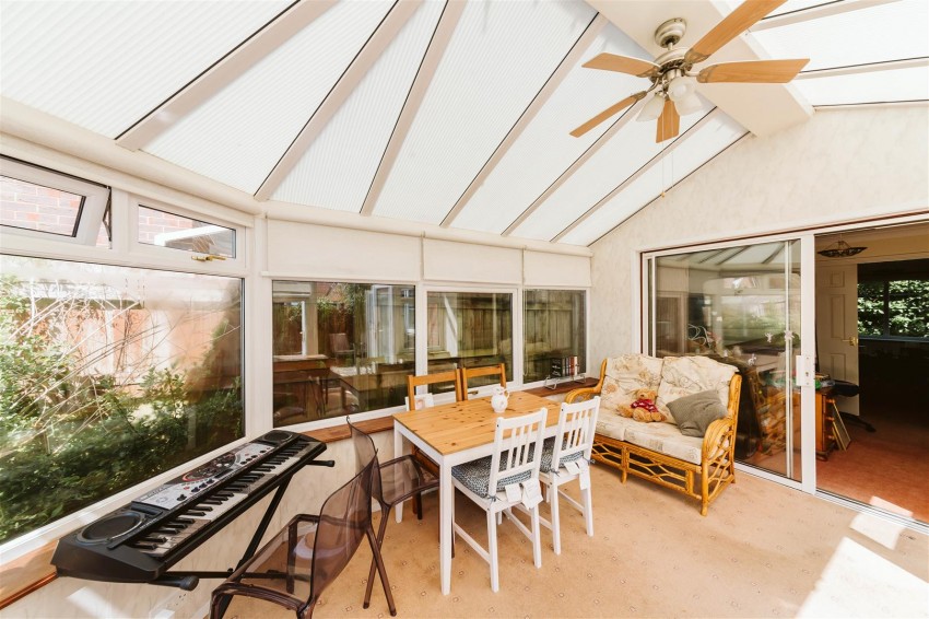 Images for The Furlong | Henleaze