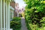 Images for The Furlong | Henleaze