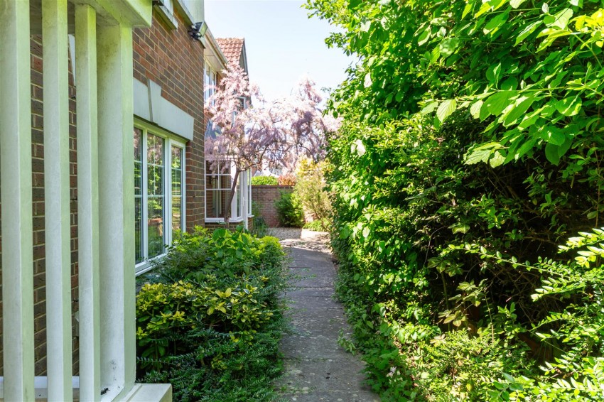 Images for The Furlong | Henleaze