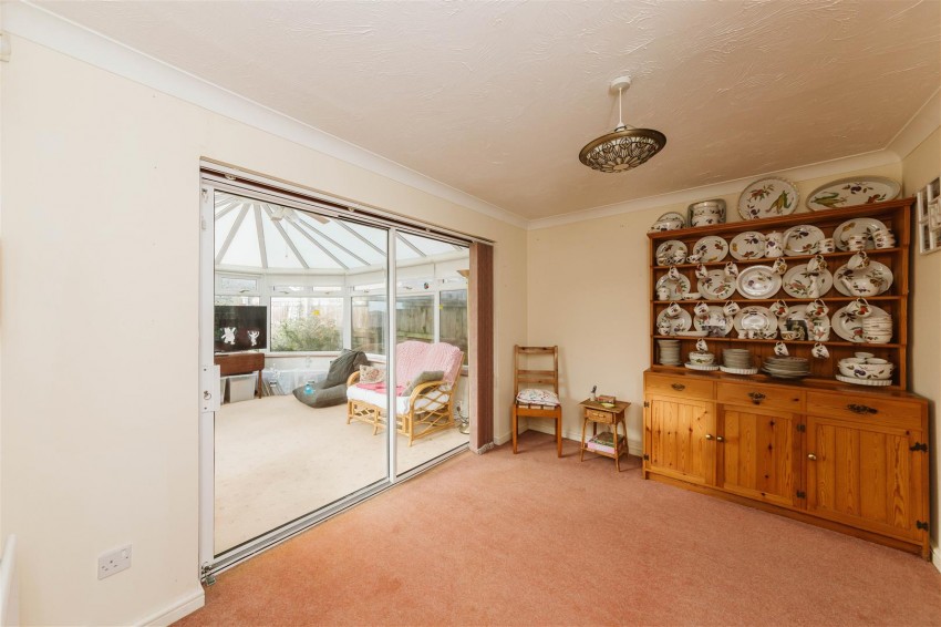 Images for The Furlong | Henleaze