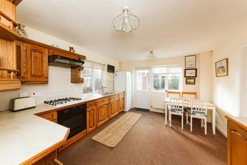 Images for The Furlong | Henleaze