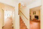 Images for The Furlong | Henleaze