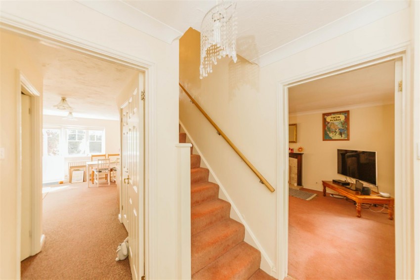 Images for The Furlong | Henleaze