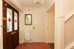 Images for The Furlong | Henleaze