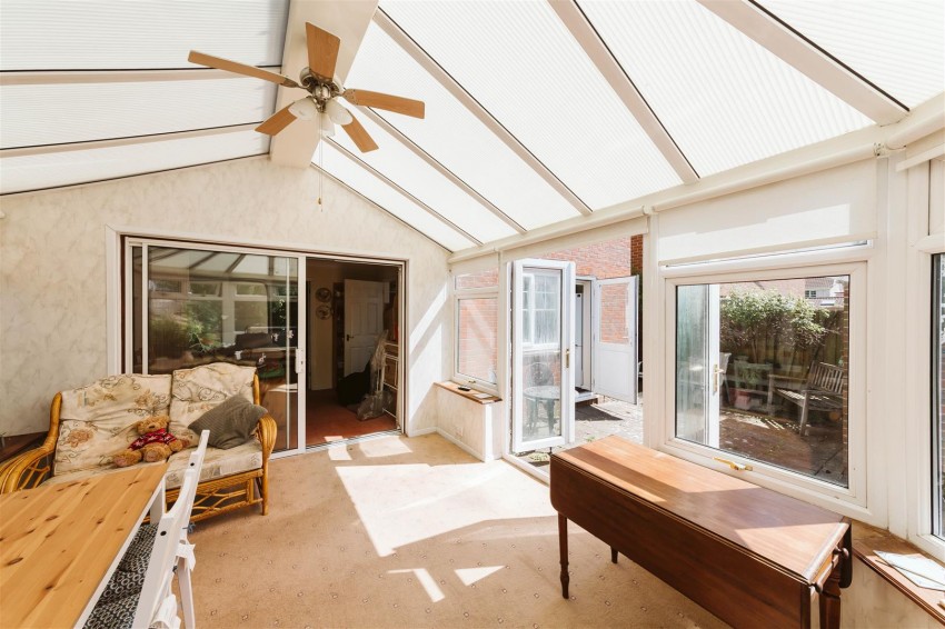 Images for The Furlong | Henleaze