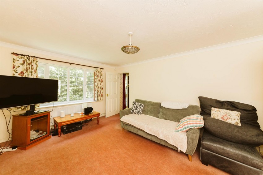 Images for The Furlong | Henleaze
