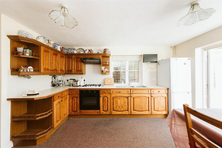 Images for The Furlong | Henleaze