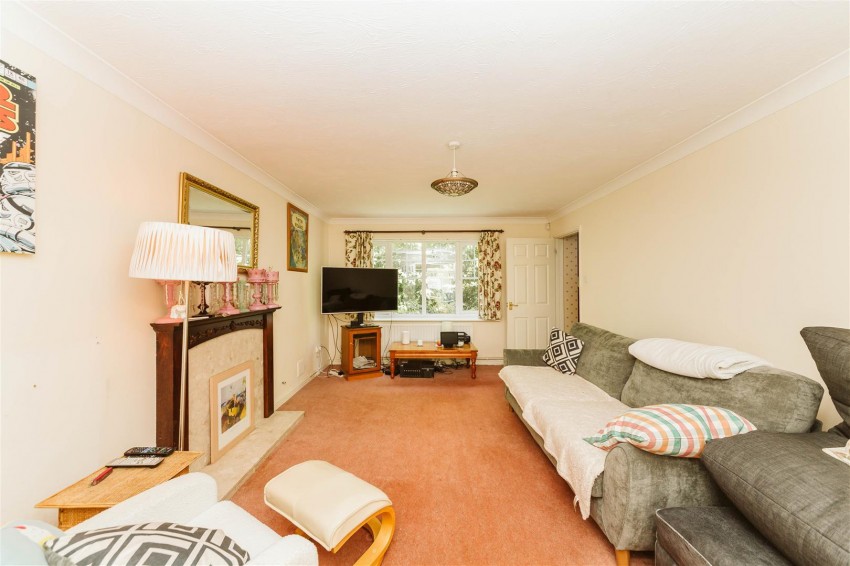 Images for The Furlong | Henleaze