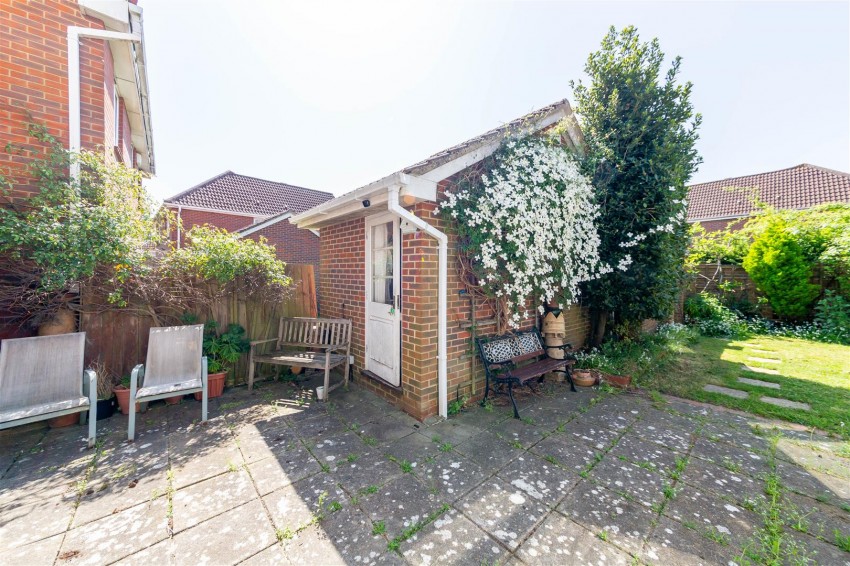 Images for The Furlong | Henleaze