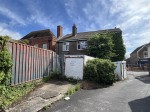 Images for High Street, Portishead, Bristol