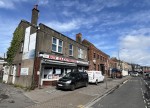 Images for High Street, Portishead, Bristol