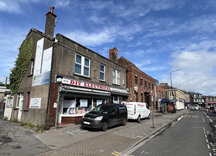 Images for High Street, Portishead, Bristol