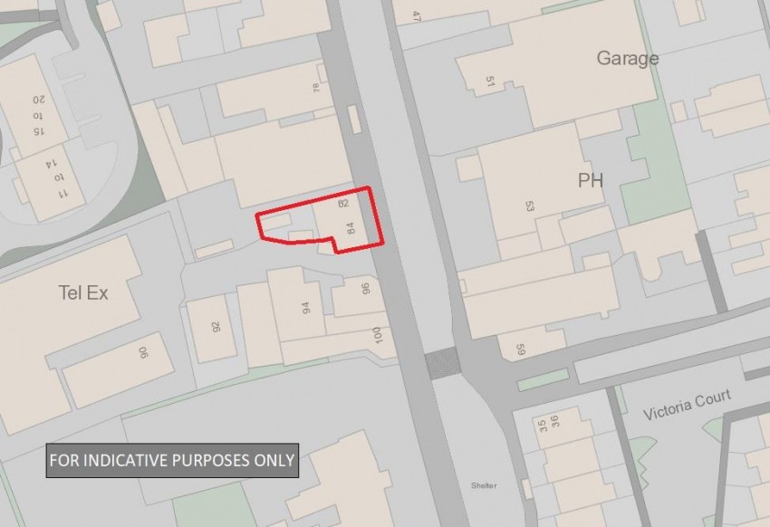 Images for High Street, Portishead, Bristol