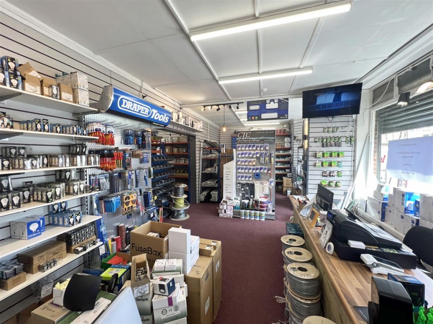 Images for High Street, Portishead, Bristol