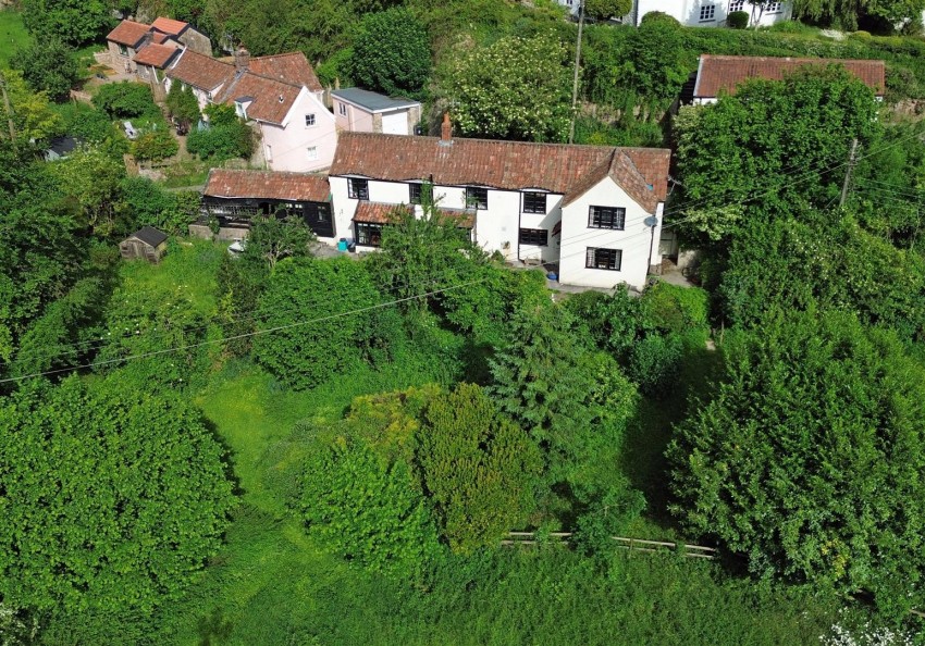 Images for Street End Lane, Blagdon, Bristol