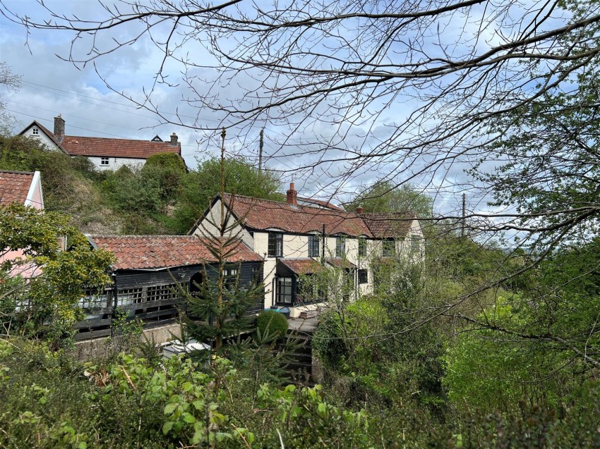 Images for Street End Lane, Blagdon, Bristol