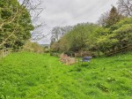 Images for Street End Lane, Blagdon, Bristol