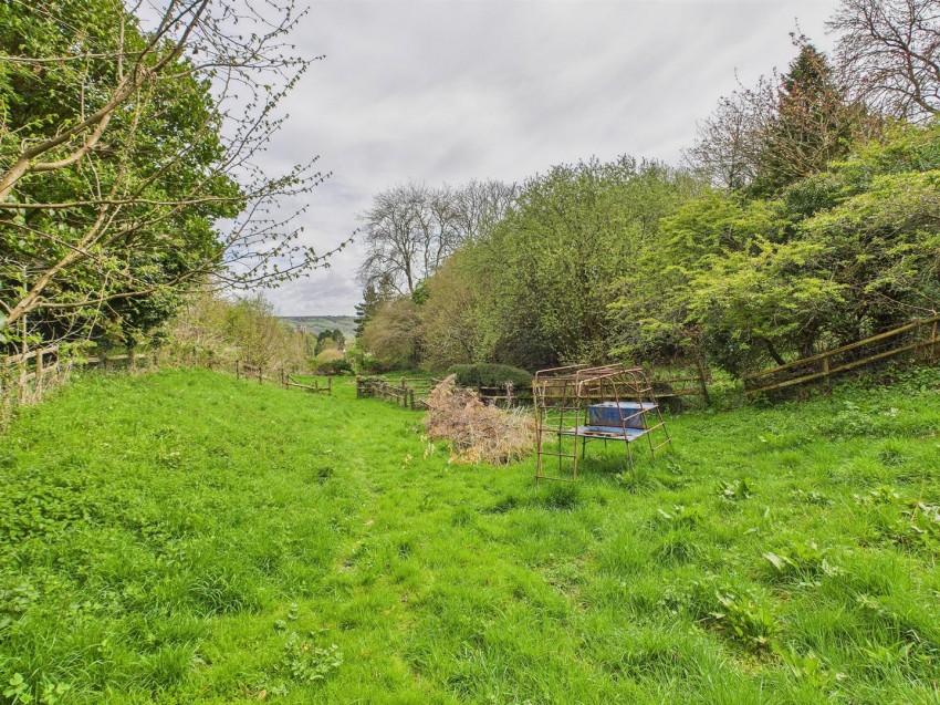 Images for Street End Lane, Blagdon, Bristol