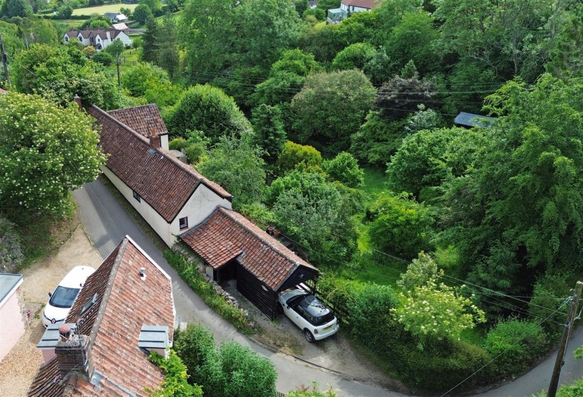 Images for Street End Lane, Blagdon, Bristol