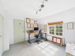 Images for Street End Lane, Blagdon, Bristol