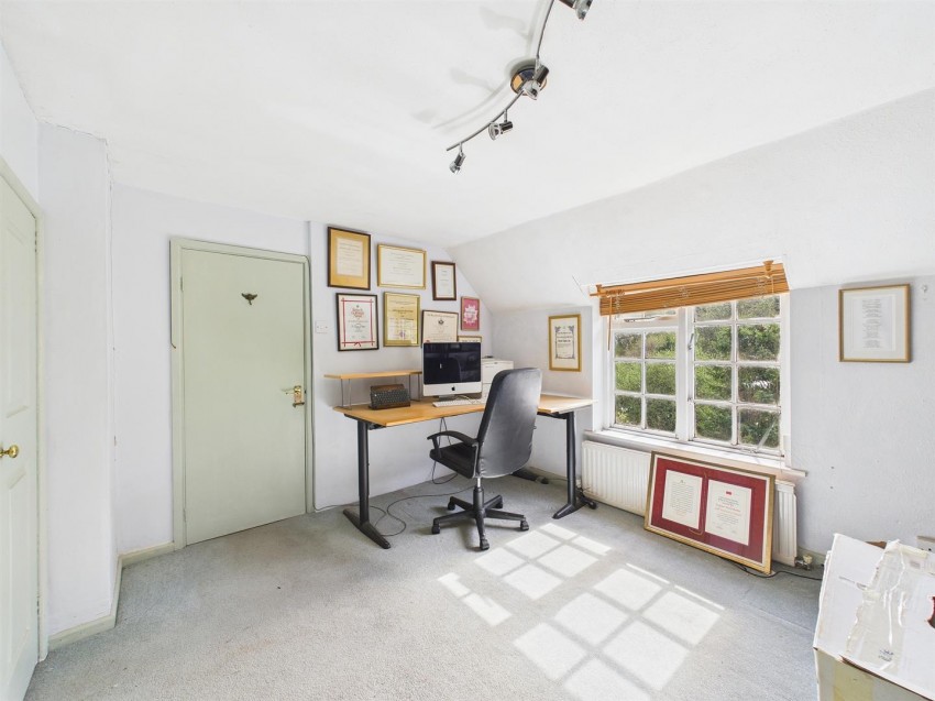 Images for Street End Lane, Blagdon, Bristol