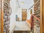 Images for Street End Lane, Blagdon, Bristol