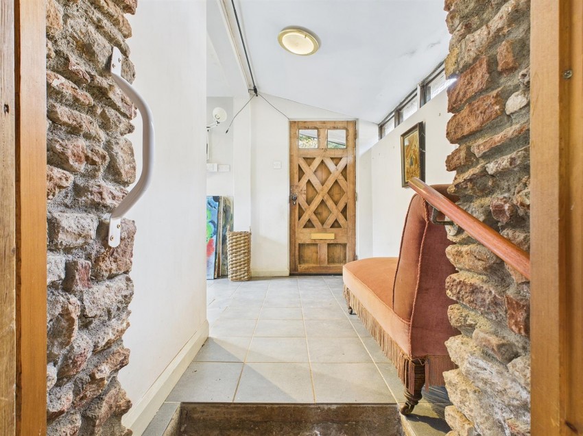 Images for Street End Lane, Blagdon, Bristol