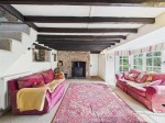 Images for Street End Lane, Blagdon, Bristol