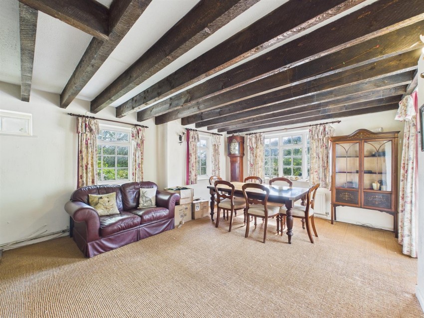 Images for Street End Lane, Blagdon, Bristol