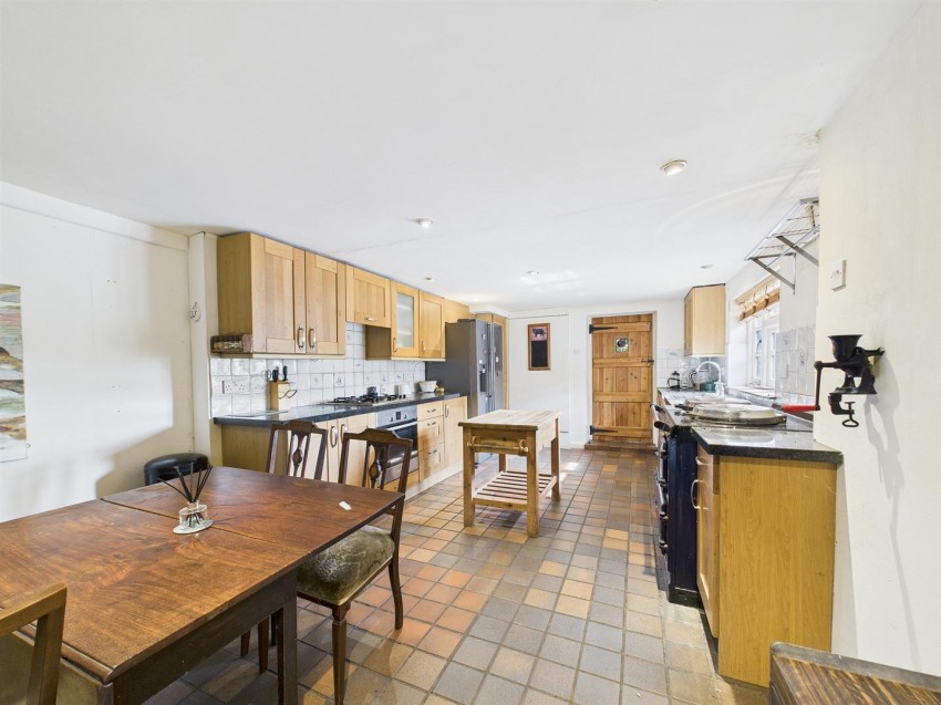 Images for Street End Lane, Blagdon, Bristol