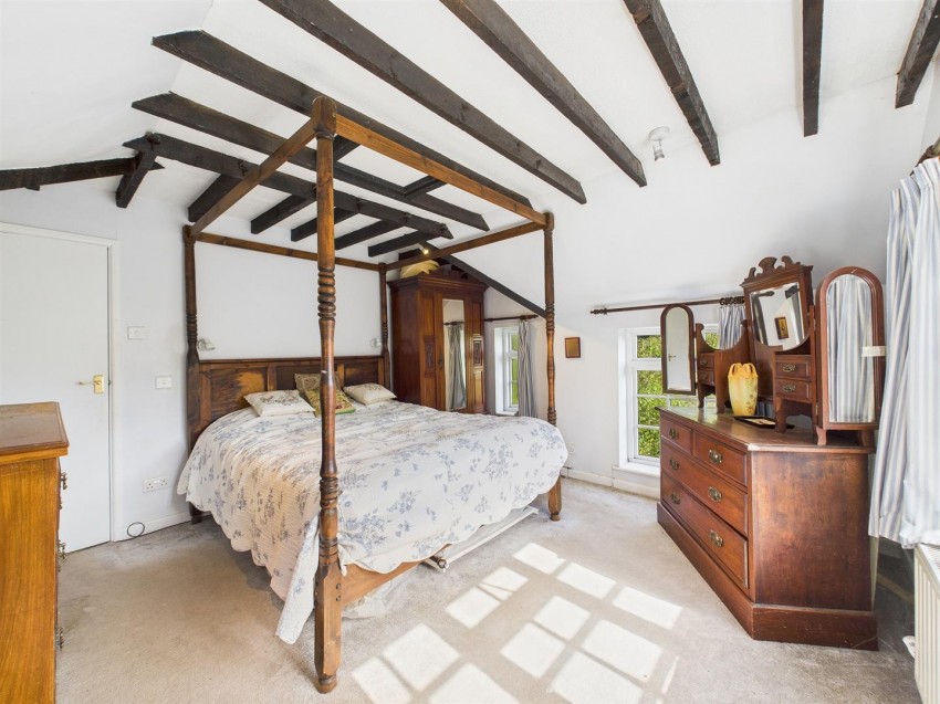 Images for Street End Lane, Blagdon, Bristol