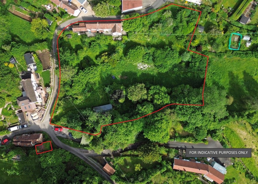 Images for Street End Lane, Blagdon, Bristol