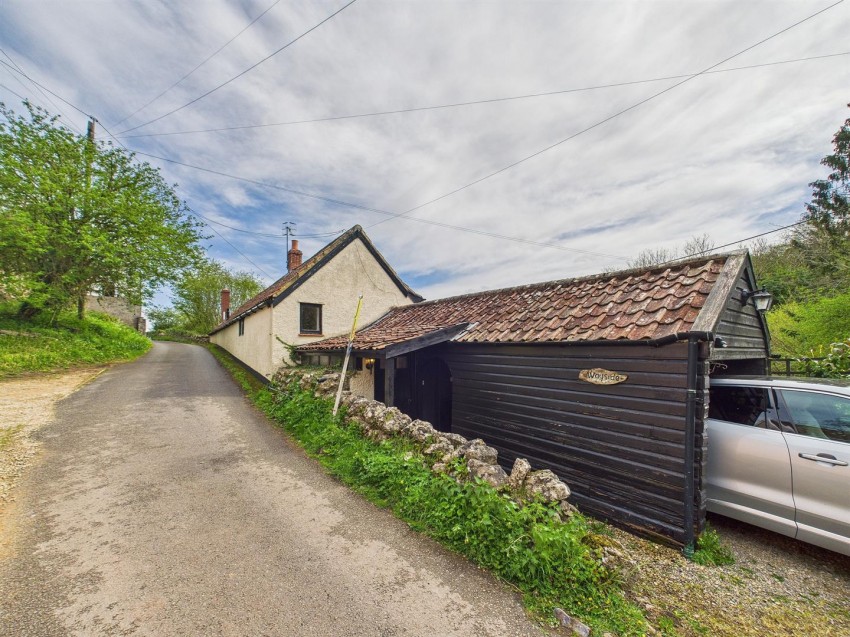 Images for Street End Lane, Blagdon, Bristol