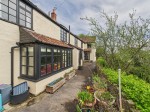 Images for Street End Lane, Blagdon, Bristol