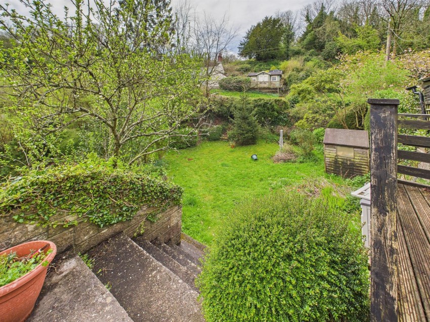 Images for Street End Lane, Blagdon, Bristol